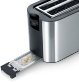 Severin AT 2590 broodrooster 6