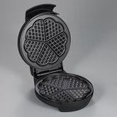 Severin WA 2103 wafelijzer 2