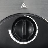 Severin WA 2103 wafelijzer 4