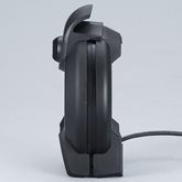 Severin WA 2103 wafelijzer 5