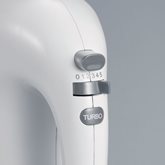 Severin HM 3820 handmixer 3