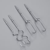 Severin HM 3820 handmixer 4