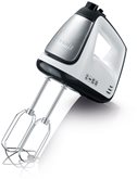 Severin HM 3830 handmixer 2