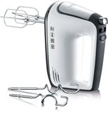 Severin HM 3830 handmixer 3