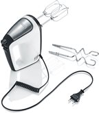 Severin HM 3830 handmixer 4
