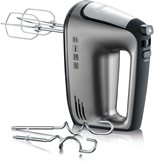 Severin HM 3832 handmixer 3