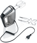 Severin HM 3832 handmixer 4
