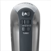 Severin HM 3832 handmixer 6