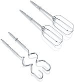 Severin HM 3832 handmixer 7