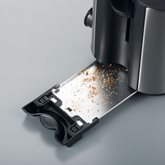 Severin AT 2514 broodrooster 6