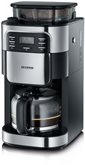 Severin KA 4810 koffiezetapparaat 1