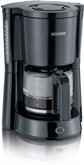 Severin KA 4815 koffiezetapparaat 1