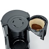 Severin KA 4815 koffiezetapparaat 3