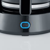 Severin KA 4815 koffiezetapparaat 5
