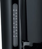 Severin KA 4815 koffiezetapparaat 7