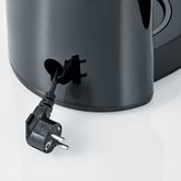 Severin KA 4815 koffiezetapparaat 8