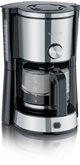 Severin KA 4825 koffiezetapparaat 1