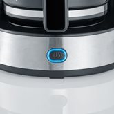 Severin KA 4825 koffiezetapparaat 4