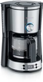 Severin KA 4826 koffiezetapparaat 1