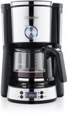 Severin KA 4826 koffiezetapparaat 2