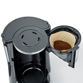 Severin KA 4826 koffiezetapparaat 5
