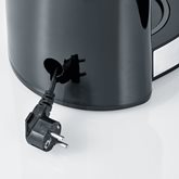 Severin KA 4826 koffiezetapparaat 7