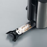 Severin AT 2515 broodrooster 7