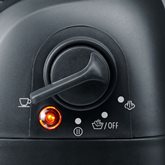 Severin KA 5978 espressomachine 6