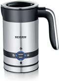 Severin SM 3584 melkopschuimer 1
