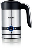 Severin SM 3584 melkopschuimer 2
