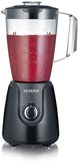 Severin SM 3707 Blender 1