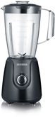 Severin SM 3707 Blender 2
