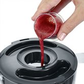 Severin SM 3707 Blender 3