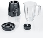 Severin SM 3707 Blender 6
