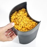 Severin ES 3566 sapcentrifuge 4