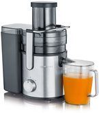 Severin ES 3570 sapcentrifuge 1