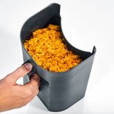 Severin ES 3570 sapcentrifuge 4