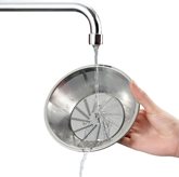 Severin ES 3570 sapcentrifuge 5