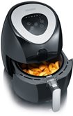 Severin FR 2430 heteluchtfriteuse 2