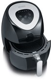 Severin FR 2430 heteluchtfriteuse 3
