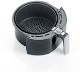 Severin FR 2430 heteluchtfriteuse 5