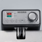 Severin FR 2431 frituurpan 5