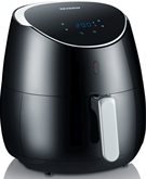 Severin FR 2445 heteluchtfriteuse 1