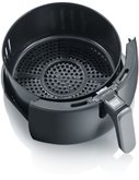 Severin FR 2445 heteluchtfriteuse 5
