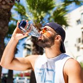 SodaStream My Only Bottle Black 4