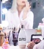 SodaStream My Only Bottle Pink 4