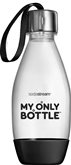 SodaStream My Only Bottle Black 1
