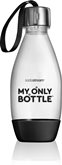 SodaStream My Only Bottle Black 2