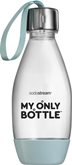 SodaStream My Only Bottle Blue 1