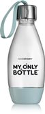 SodaStream My Only Bottle Blue 2